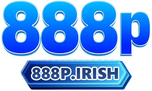 888p.irish