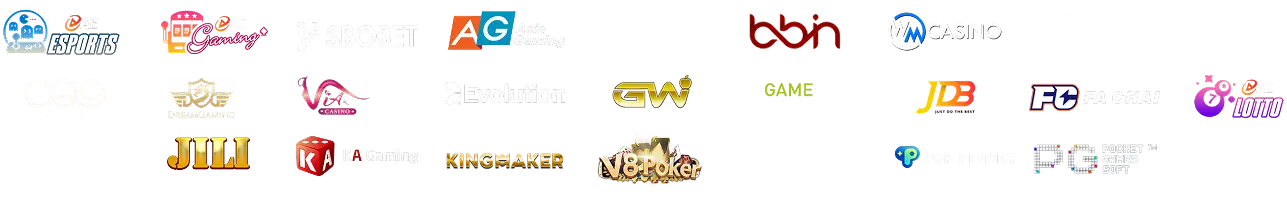 888P